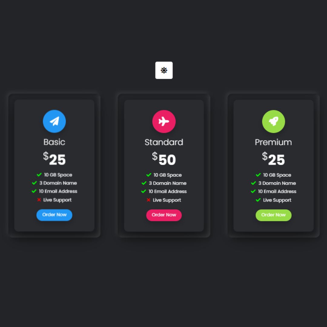 create an eye-catching pricing table with just html, css, and javascript.jpg